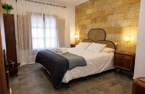 La Casa del Risco Zahara - Foto 10