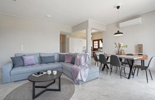 STR Sodi The View - Foto 7