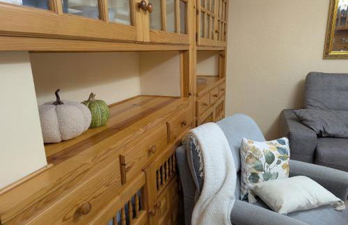 Tierra de pinares - Foto 25