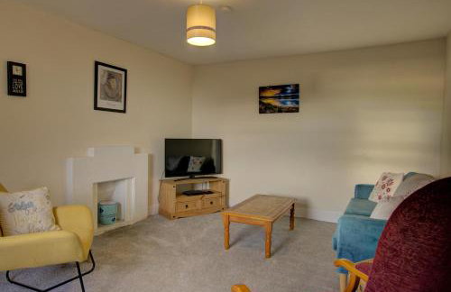 Tigh-na-Mara, Helmsdale - Foto 15