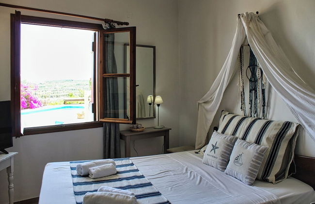 Elia Woodstone Houses - Foto 25