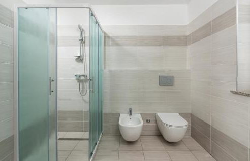 Villa Buroli with Pool, Sauna and Jacuzzi - Foto 31