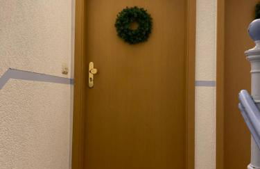 Vita Deluxe - Foto 19