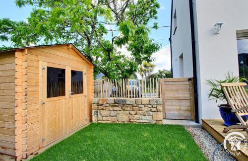 L'escale bleue - Foto 31