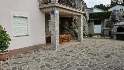 Heart of stone - Foto 3