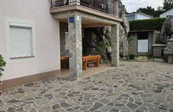 Heart of stone - Foto 3