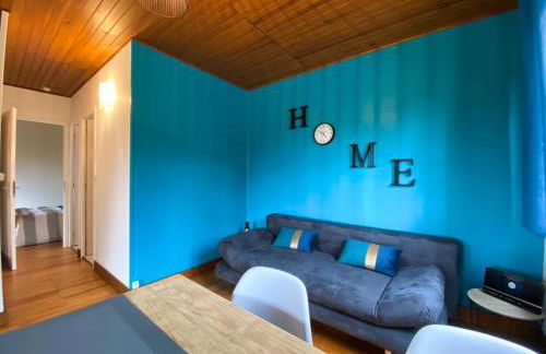 Domaine de Grézelou - Foto 56