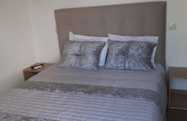 Casa dos Mirandas - Foto 27