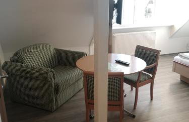 Ferienhof Schnieder - Foto 32