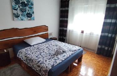 Apartman Stonewood West - Foto 5