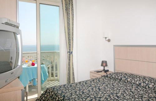 Residence Apartment Near the Beach - Foto 73