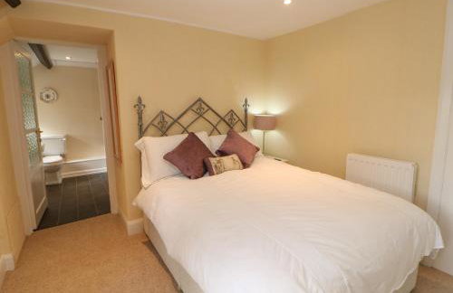 Horsley Hall - Photo 28