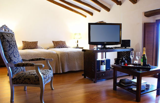 Cases Noves - Adults Only - Foto 4