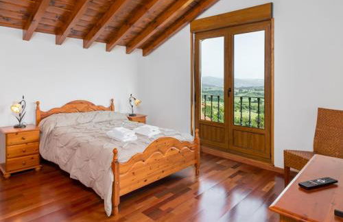 Magnifica casa con vistas espectaculares - Foto 8