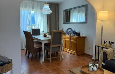 Navaluenga Chalet Familiar y Acogedor - Photo 29