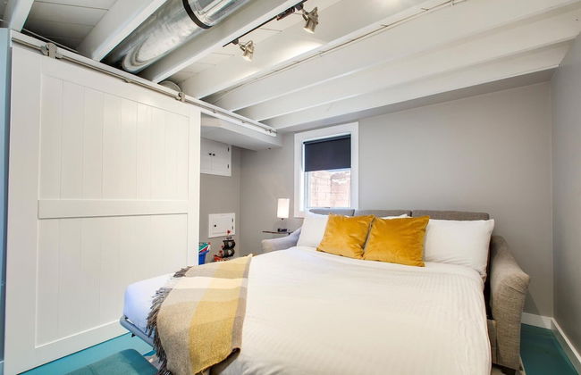 My Happy Place - Foto 4