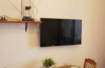 Appartamento Nadia - Theater Home - Foto 9