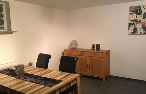 Bokelrehm - Photo 10