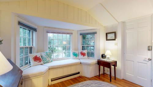 Little Cozy Corner - Foto 3