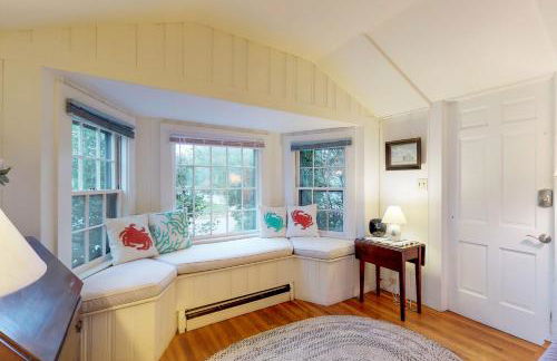 Little Cozy Corner - Foto 3