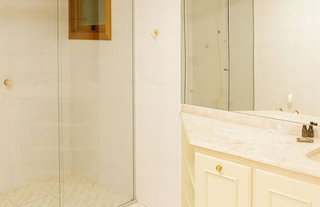 Locar-in Gramado Morada do Sol - Foto 16