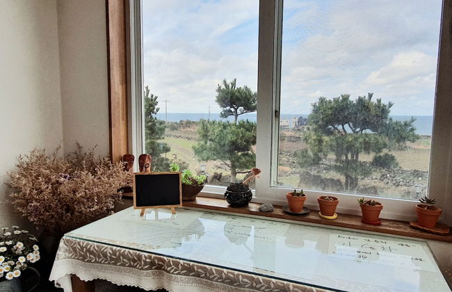 BaDang Garden - Foto 65