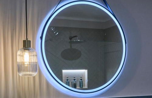 Appartamento Volturno - Photo 36