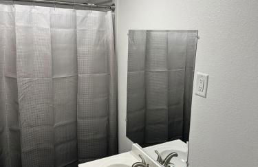 Hideaway on the lake! - Foto 9