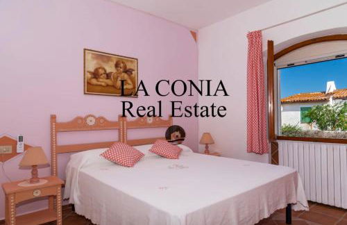 blue sea villa - Foto 6