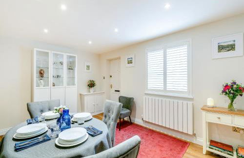 Anne's Cottage - Photo 11