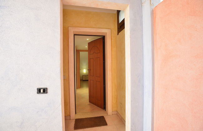 IzzHome Crispi - Foto 2