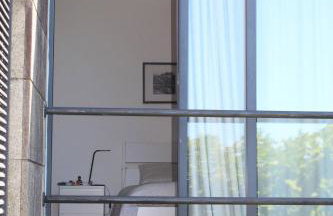 Bean House - Foto 11