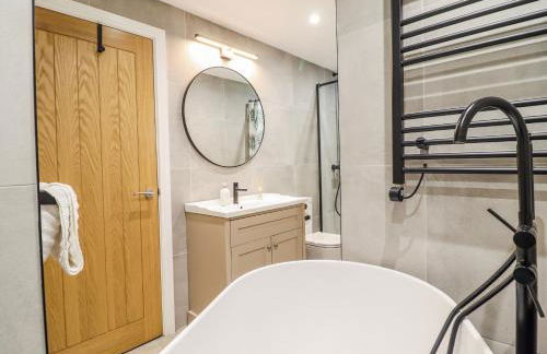 Hafod Y Bryn - Foto 35