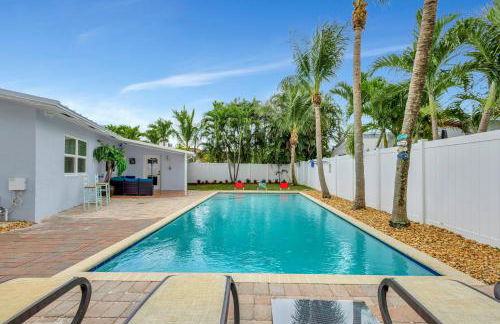 Barefoot In Lantana - Foto 1