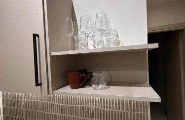 GLEN Premium Stays - Foto 20