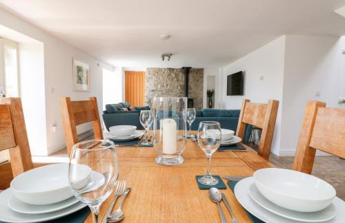 Black Rock - Foto 10