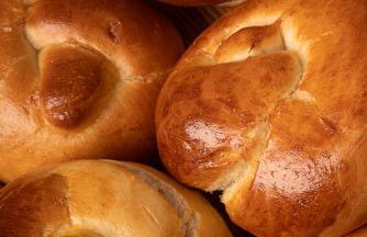 Casa d'Amares - Foto 43