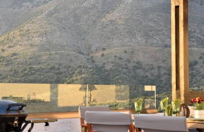 Lale's House - Photo 23