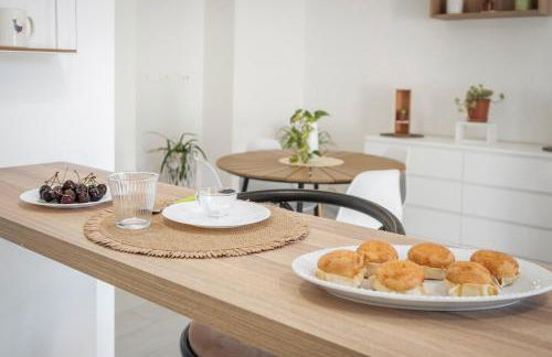 Modern Mediterranean Suite - Foto 7