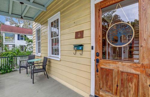 Gallery 1897 - Photo 35