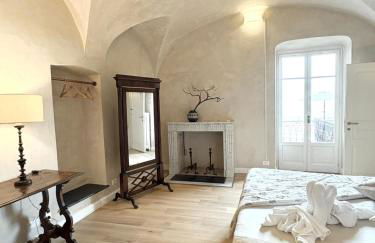 Corallini Luxury Apartments Mare - Foto 11