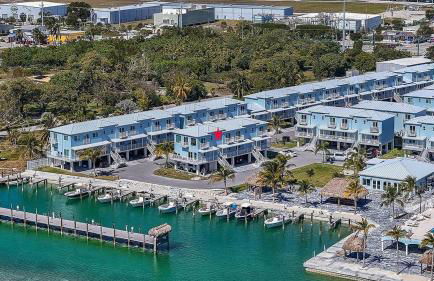 Ocean Isles #123 - Ocean Views, Resort Style Pool - Foto 35