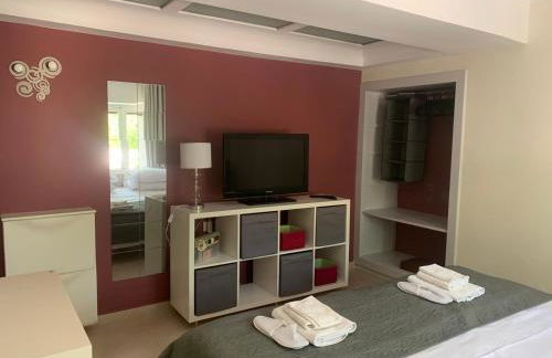 Villa Anna - Foto 29