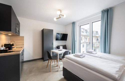 Homaris Apartments Therese - Foto 58