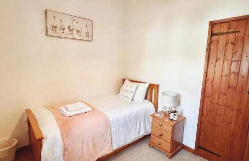 Hallagenna Cottages - Foto 67