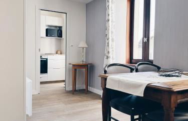 Le Régis - Photo 30