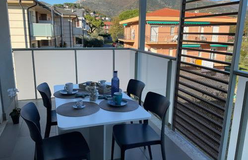 Il Gioiello Del Borgo - Foto 26