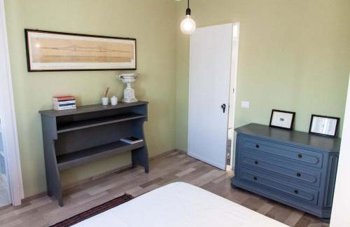 The flat via roma 45 - Foto 20