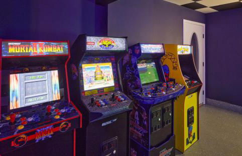 Luxuriously Restored Farm Cabin - Foto 41