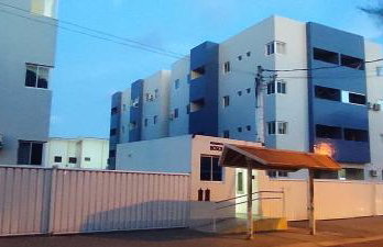 Aluguel por temporada - Foto 3